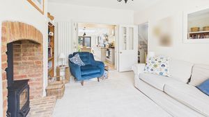 Photo 3- click for photo gallery